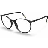 Silhouette briller • Se (1000+ produkter) PriceRunner »