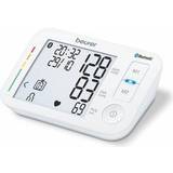 Blodtryksmåler • Sammenlign (300+ produkter) se pris »