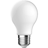 Prolight dæmpbar LED pære E27 (2 butikker) • Se priser »
