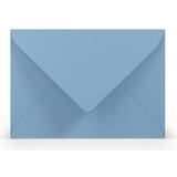 Blå Kuverter (22 produkter) på PriceRunner • Se pris »