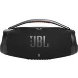 Ulejlighed lobby Forskelle JBL Xtreme 3 (11 butikker) hos PriceRunner • Se priser nu »