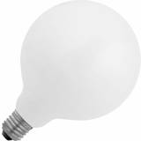 OSRAM LED globe E27 G125 17W 4.000K opale