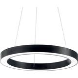 Ideal Lux Oracle Pendant Lamp (1 butikker) • Se priser »