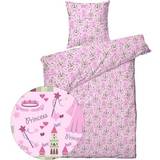 Prinsesse sengetøj • Se (35 produkter) PriceRunner »