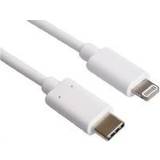 Ipad kabel apple • Se (600+ produkter) på PriceRunner »