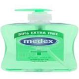 Medex • Sammenlign (47 produkter) hos PriceRunner nu »