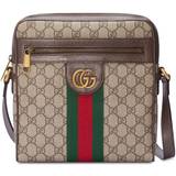 Gucci Tasker (800+ produkter) på • Se pris »