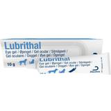 Lubrithal • Sammenlign (3 produkter) på PriceRunner »