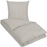 Dobbelt sengetøj 200 x 220 • Find på PriceRunner »