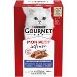 Gourmet Kæledyr (100+ produkter) hos PriceRunner »