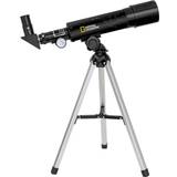 Geographic Telescope 50/360 PriceRunner »