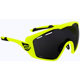 Force Ombro Plus Cykelbriller Mat Fluo • Se priser »