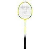 Badminton (500+ produkter) sammenlign nu & se priser »