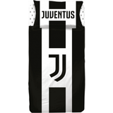 Juventus sengetøj • Se (29 produkter) på PriceRunner »