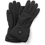 Nordic Heat Gloves (1 butikker) • Se hos PriceRunner »