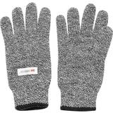 Thinsulate handsker • Sammenlign hos PriceRunner nu »