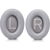 Bose QuietComfort 35 Tilbehør til høretelefoner PriceRunner »