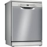 Fritstående Opvaskemaskiner • Se pris på PriceRunner »