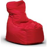 Jolly sækkestol rød (5 butikker) • Se hos PriceRunner »