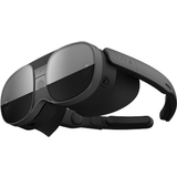 HTC VIVE XR Elite VR Headset • Find den bedste pris »