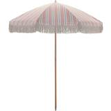 Strand parasol • Find (71 produkter) hos PriceRunner »