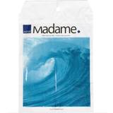 Abena Madame plastposer 100stk (5 butikker) • Priser »