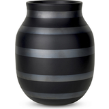 Kähler Omaggio Vase 20cm (1 butikker) • PriceRunner »