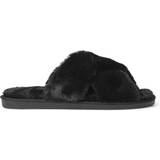 Rosemunde slippers • Se (64 produkter) PriceRunner »