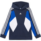 Adidas Originals sweatshirt år/164 • Se »