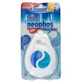 Neophos Finish Odour Opvaskemaskine-Luftfrisker • Pris »