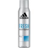 Adidas Deodoranter (100+ produkter) på PriceRunner »