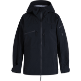 Peak performance alpine jacket • Se PriceRunner »