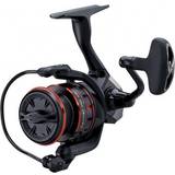 Okuma Ceymar Baitcasting Reel Black