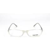 Tom Ford Briller & Læsebriller • Se på PriceRunner »