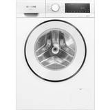 Siemens Wg54g20idn Vaskemaskine (5 butikker) •