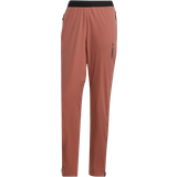 Adidas Terrex Xperior Cross-Country Ski Soft Shell Pants • Pris »