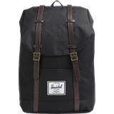 Herschel Retreat Backpack (2 butikker) • PriceRunner »