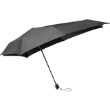 saltet Athletic Regnskab Paraply storm • Find (81 produkter) hos PriceRunner »