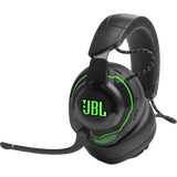 Bluetooth headset jbl • Sammenlign på PriceRunner »
