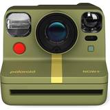 Polaroid Now Generation 2 Skovgrøn • Se PriceRunner »