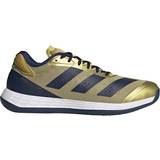 Adidas sko guld • Se (200+ produkter) på PriceRunner »