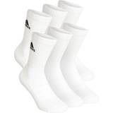 Adidas sokker • (600+ produkter) hos PriceRunner
