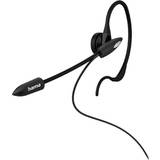Hama In-Ear-Headset Telefon (1 butikker) • Se priser »