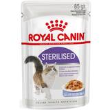 Royal canin sterilised • Sammenlign hos PriceRunner »