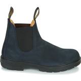 Blundstone Støvler & Boots Se pris på PriceRunner