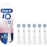 Braun Tandbørstehoveder (14 produkter) PriceRunner »