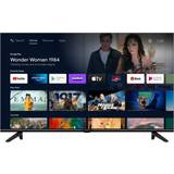 Grundig TV (24 produkter) på PriceRunner • Se priser »