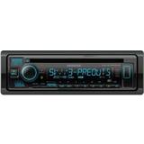 Radio mp3 bil • Find (29 produkter) hos PriceRunner »