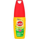 Myggespray • Sammenlign (51 produkter) PriceRunner »