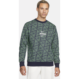 Nike club sweatshirt • Sammenlign hos PriceRunner nu »
